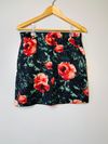 Saia Dolce & Gabbana
