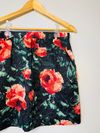 Saia Dolce & Gabbana