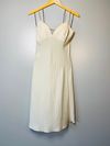 Chemise Essenciale