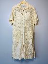 Chemise Essenciale