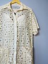 Chemise Essenciale
