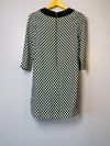 Vestido Kate Spade