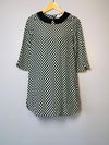 Vestido Kate Spade