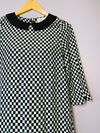 Vestido Kate Spade