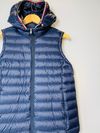 Colete Tommy Hilfiger