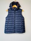 Colete Tommy Hilfiger