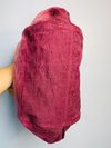 Bolsa Louis Vuitton Sunbeam Rouge Fauviste