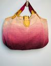 Bolsa Louis Vuitton Sunbeam Rouge Fauviste