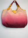 Bolsa Louis Vuitton Sunbeam Rouge Fauviste