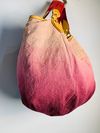 Bolsa Louis Vuitton Sunbeam Rouge Fauviste