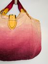 Bolsa Louis Vuitton Sunbeam Rouge Fauviste