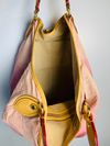 Bolsa Louis Vuitton Sunbeam Rouge Fauviste