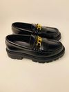 Mocassim Celine Margaret