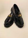 Mocassim Celine Margaret
