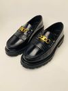 Mocassim Celine Margaret