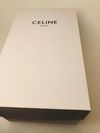 Mocassim Celine Margaret