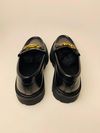 Mocassim Celine Margaret