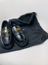 Mocassim Celine Margaret