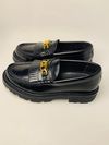 Mocassim Celine Margaret