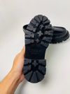 Mocassim Celine Margaret
