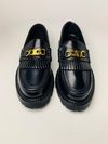 Mocassim Celine Margaret