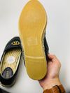 Espadrillle Gucci Marmont
