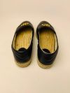 Espadrillle Gucci Marmont