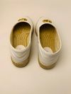 Espadrillle Gucci Marmont