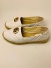 Espadrillle Gucci Marmont