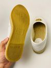 Espadrillle Gucci Marmont