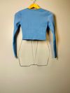Conjunto LMG Tricot
