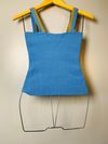 Conjunto LMG Tricot