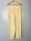 Conjunto Renata Campos