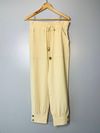 Conjunto Renata Campos