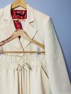 Conjunto Renata Campos