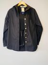 Conjunto Essenciale