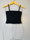 Conjunto Essenciale