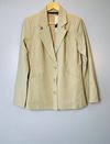 Blazer Renata Campos