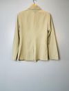 Blazer Renata Campos