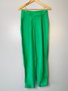 Conjunto Essenciale