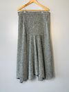 Saia Essenciale Tricot