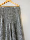 Saia Essenciale Tricot