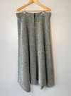 Saia Essenciale Tricot