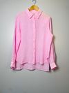 Camisa Madre Reina