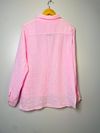 Camisa Madre Reina