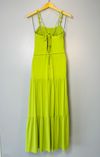 Vestido Voar