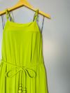 Vestido Voar