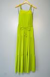 Vestido Voar