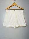 Shorts Cris Barros 20 Voltas ao Sol