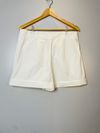 Shorts Cris Barros 20 Voltas ao Sol